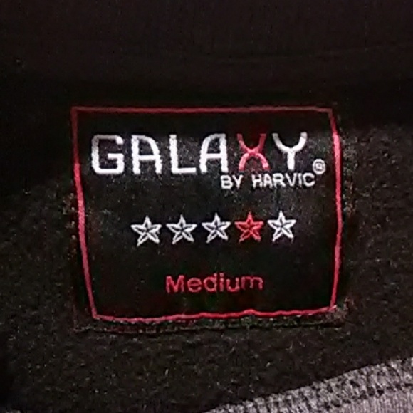 🌿420 Friendly Pot Leaf Sweatshirt 🌿 - Picture 3 of 6